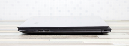 Lenovo IdeaPad 310-15ISK-1