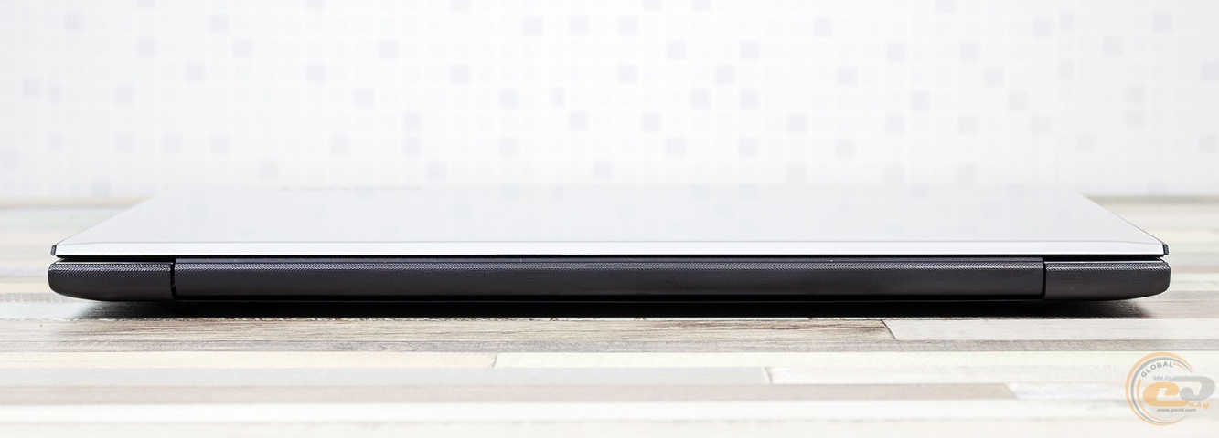 Lenovo IdeaPad 310-15ISK-1