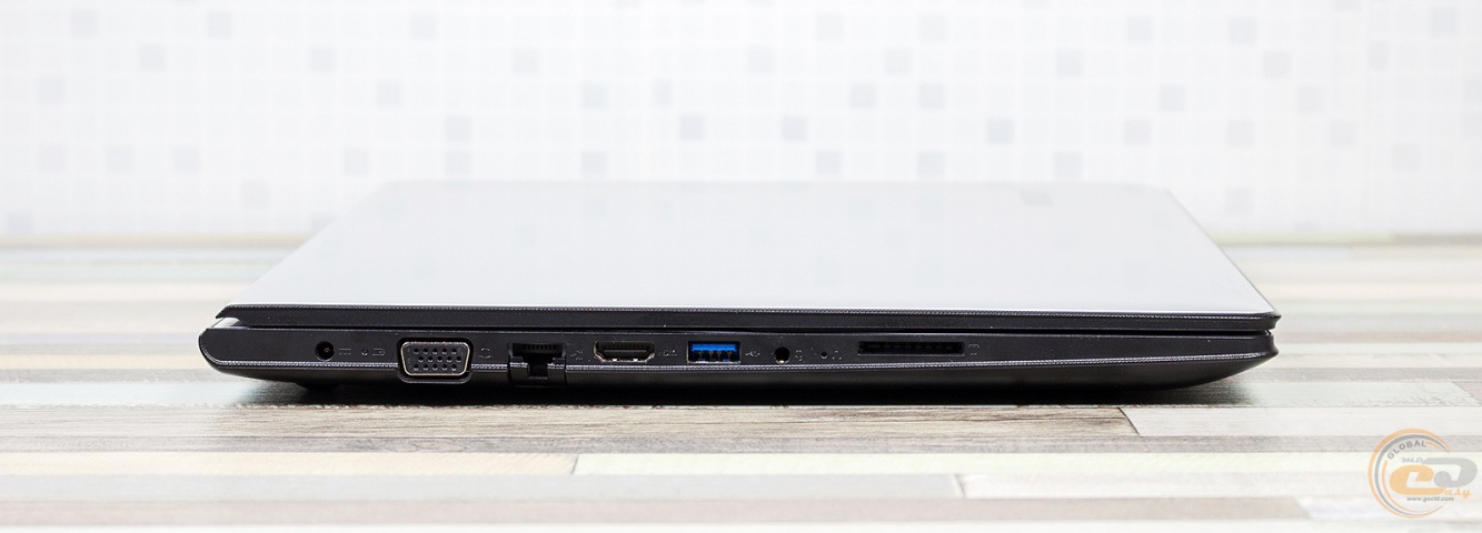 Lenovo IdeaPad 310-15ISK-1