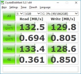 Lenovo IdeaPad 310-15ISK-3