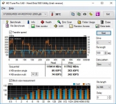 Lenovo IdeaPad 310-15ISK-3