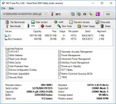 Lenovo IdeaPad 310-15ISK-3