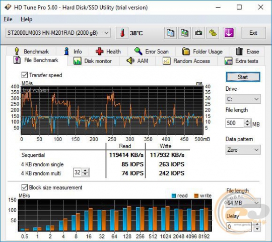 Lenovo IdeaPad 310-15ISK-3