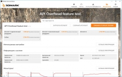 Lenovo IdeaPad 310-15ISK-4