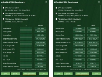 Lenovo IdeaPad 310-15ISK-4