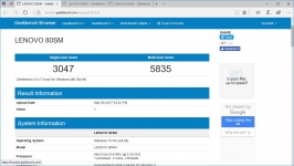 Lenovo IdeaPad 310-15ISK-4