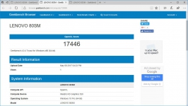 Lenovo IdeaPad 310-15ISK-4
