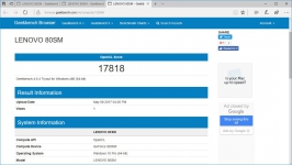 Lenovo IdeaPad 310-15ISK-4