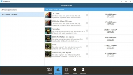 Lenovo IdeaPad 310-15ISK-4