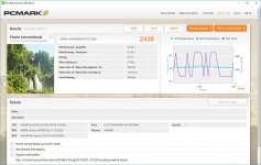 Lenovo IdeaPad 310-15ISK-4