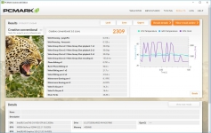 Lenovo IdeaPad 310-15ISK-4