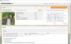 Lenovo IdeaPad 310-15ISK-4