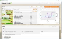 Lenovo IdeaPad 310-15ISK-4