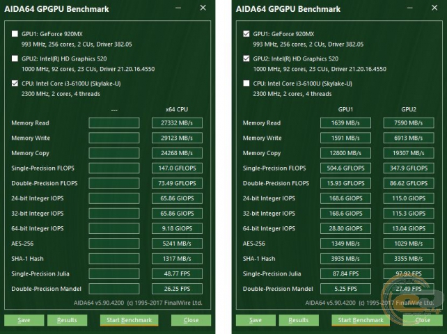 Lenovo IdeaPad 310-15ISK-4