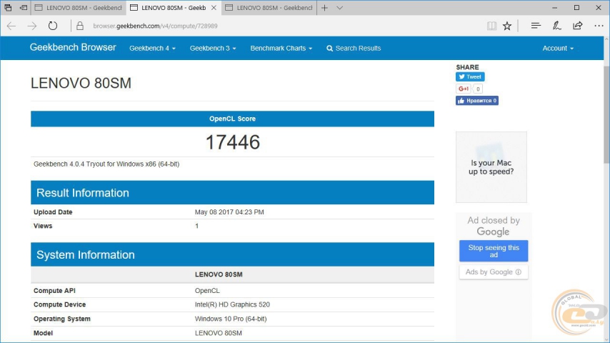 Lenovo IdeaPad 310-15ISK-4