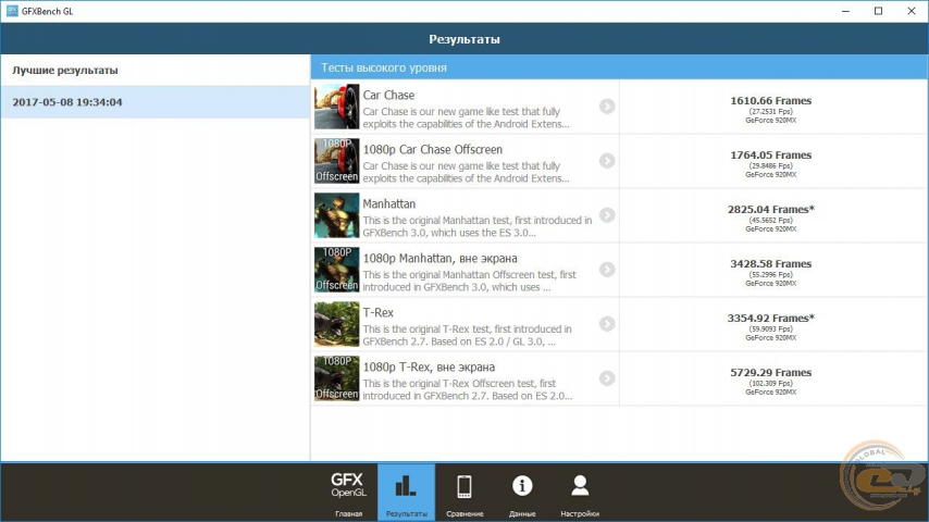 Lenovo IdeaPad 310-15ISK-4