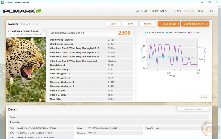 Lenovo IdeaPad 310-15ISK-4