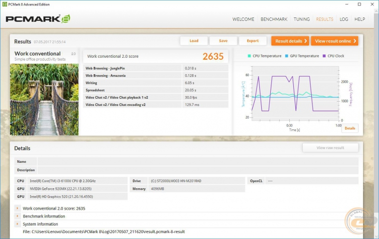 Lenovo IdeaPad 310-15ISK-4