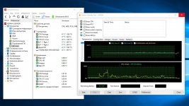 Lenovo IdeaPad 310-15ISK-5
