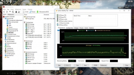 Lenovo IdeaPad 310-15ISK-5