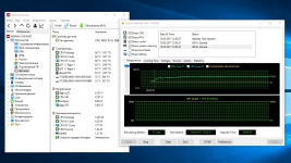 Lenovo IdeaPad 310-15ISK-5