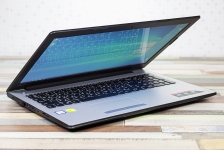 Lenovo IdeaPad 310-15ISK