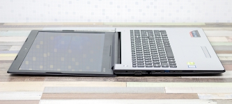 Lenovo IdeaPad 310-15ISK