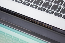 Lenovo IdeaPad 310-15ISK