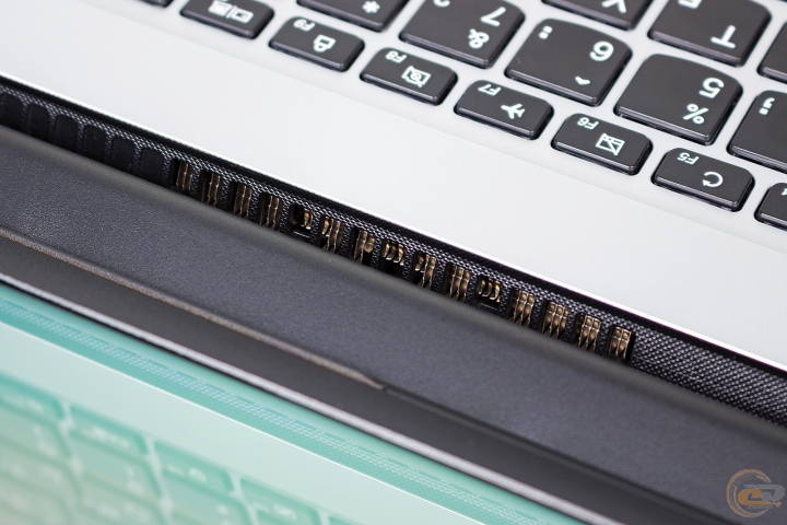 Lenovo IdeaPad 310-15ISK