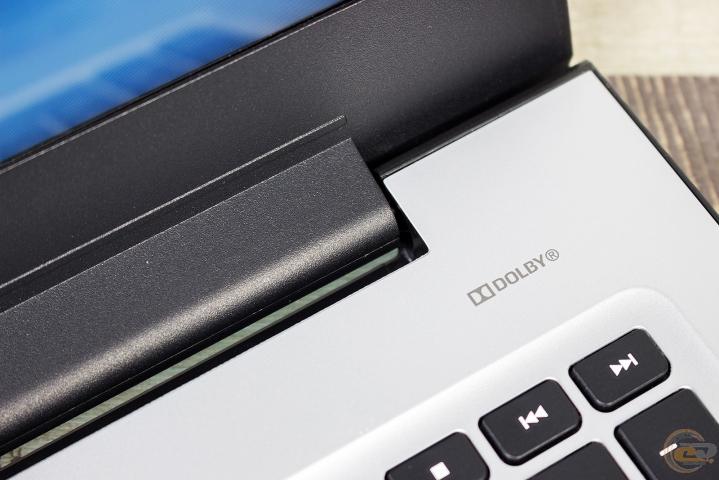 Lenovo IdeaPad 310-15ISK
