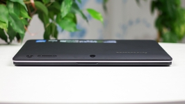 Lenovo Ideapad Miix 300 buttons