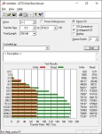 Lenovo Ideapad Miix 300 ssd1