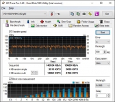 Lenovo Ideapad Miix 300 ssd1