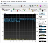 Lenovo Ideapad Miix 300 ssd1