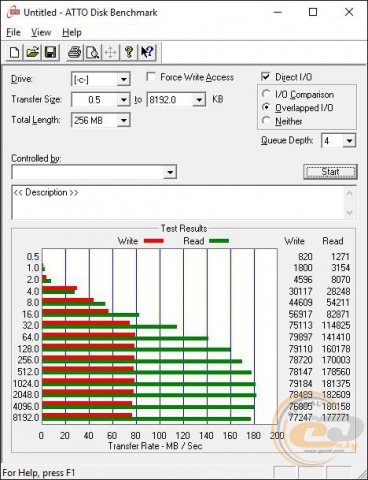 Lenovo Ideapad Miix 300 ssd1