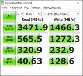 Lenovo IdeaPad S540-1