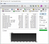 Lenovo IdeaPad S540-1