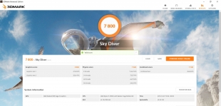 Lenovo IdeaPad S540