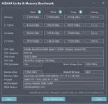 Lenovo IdeaPad S540