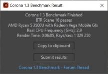 Lenovo IdeaPad S540