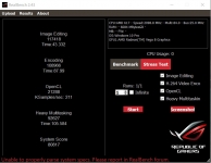 Lenovo IdeaPad S540