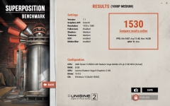 Lenovo IdeaPad S540