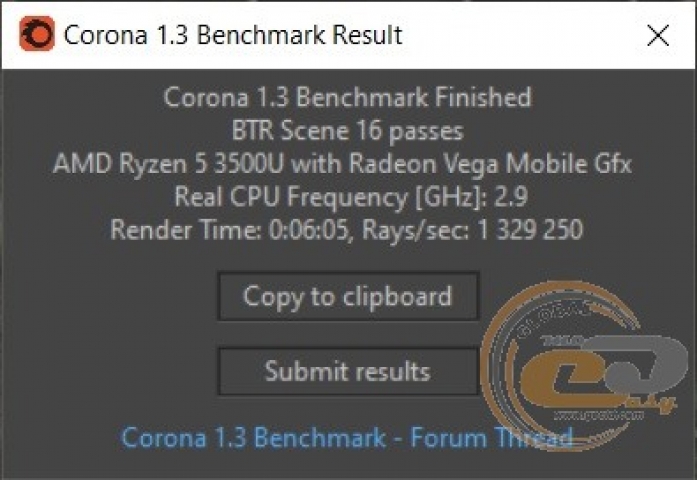 Lenovo IdeaPad S540