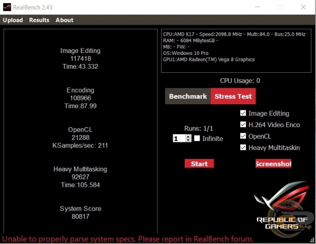 Lenovo IdeaPad S540