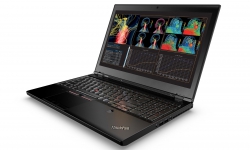 Lenovo ThinkPad P51-1