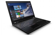 Lenovo ThinkPad P51-1