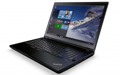 Lenovo ThinkPad P71