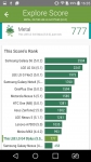 LG G4 Stylus bench