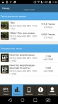 LG G4 Stylus bench