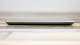 LG G4 Stylus buttons
